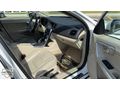 2018/S60/2.0D4/190/ADVANCE/OTOMATİK/DEĞİŞENSİZ/İZMİT/AUTO