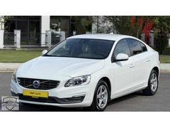 2018/S60/2.0D4/190/ADVANCE/OTOMATİK/DEĞİŞENSİZ/İZMİT/AUTO