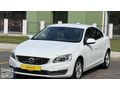 2018/S60/2.0D4/190/ADVANCE/OTOMATİK/DEĞİŞENSİZ/İZMİT/AUTO