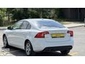 2018/S60/2.0D4/190/ADVANCE/OTOMATİK/DEĞİŞENSİZ/İZMİT/AUTO