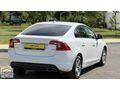 2018/S60/2.0D4/190/ADVANCE/OTOMATİK/DEĞİŞENSİZ/İZMİT/AUTO