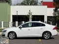 2018/S60/2.0D4/190/ADVANCE/OTOMATİK/DEĞİŞENSİZ/İZMİT/AUTO