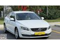 2018/S60/2.0D4/190/ADVANCE/OTOMATİK/DEĞİŞENSİZ/İZMİT/AUTO