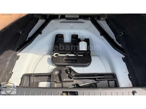 2018/S60/2.0D4/190/ADVANCE/OTOMATİK/DEĞİŞENSİZ/İZMİT/AUTO