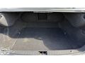 2018/S60/2.0D4/190/ADVANCE/OTOMATİK/DEĞİŞENSİZ/İZMİT/AUTO