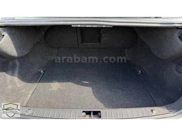 2018/S60/2.0D4/190/ADVANCE/OTOMATİK/DEĞİŞENSİZ/İZMİT/AUTO