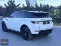 2016 CİFT HAFIZA MERIDIAN NAVİGASYON FULL+EMSALİ YOK HATASIZ