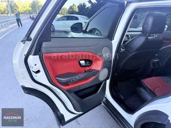 2016 CİFT HAFIZA MERIDIAN NAVİGASYON FULL+EMSALİ YOK HATASIZ