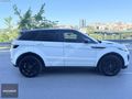 2016 CİFT HAFIZA MERIDIAN NAVİGASYON FULL+EMSALİ YOK HATASIZ