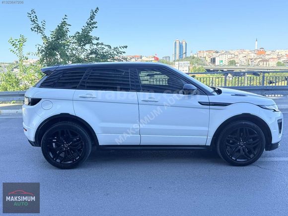 2016 CİFT HAFIZA MERIDIAN NAVİGASYON FULL+EMSALİ YOK HATASIZ