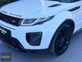 2016 CİFT HAFIZA MERIDIAN NAVİGASYON FULL+EMSALİ YOK HATASIZ