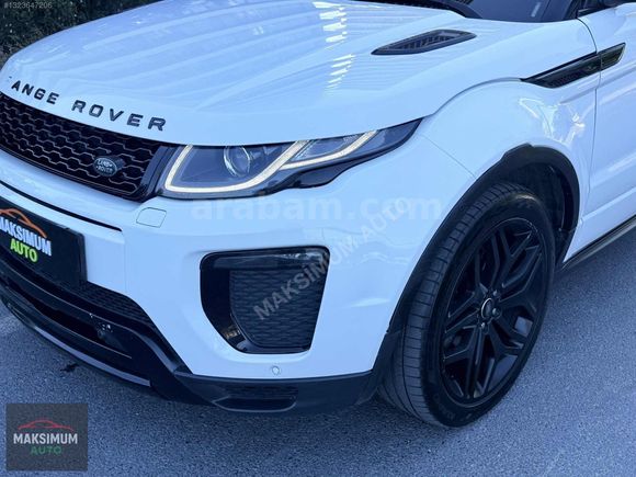 2016 CİFT HAFIZA MERIDIAN NAVİGASYON FULL+EMSALİ YOK HATASIZ