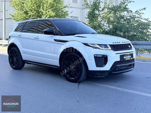 2016 CİFT HAFIZA MERIDIAN NAVİGASYON FULL+EMSALİ YOK HATASIZ