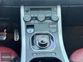 2016 CİFT HAFIZA MERIDIAN NAVİGASYON FULL+EMSALİ YOK HATASIZ
