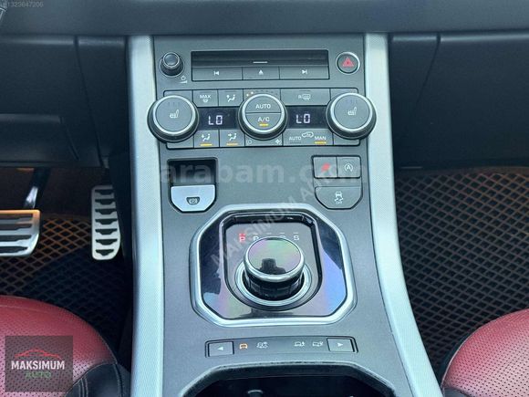 2016 CİFT HAFIZA MERIDIAN NAVİGASYON FULL+EMSALİ YOK HATASIZ