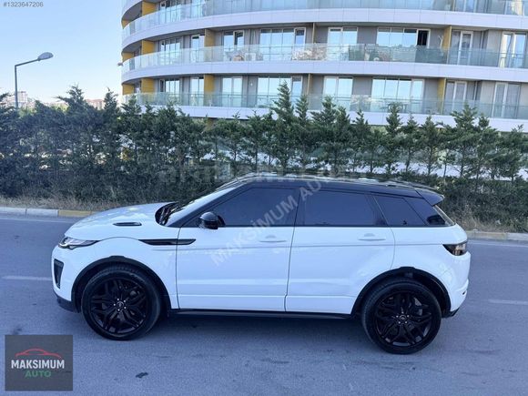 2016 CİFT HAFIZA MERIDIAN NAVİGASYON FULL+EMSALİ YOK HATASIZ
