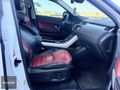 2016 CİFT HAFIZA MERIDIAN NAVİGASYON FULL+EMSALİ YOK HATASIZ