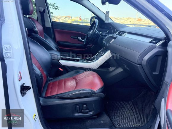 2016 CİFT HAFIZA MERIDIAN NAVİGASYON FULL+EMSALİ YOK HATASIZ