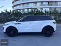 2016 CİFT HAFIZA MERIDIAN NAVİGASYON FULL+EMSALİ YOK HATASIZ