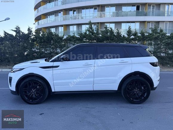 2016 CİFT HAFIZA MERIDIAN NAVİGASYON FULL+EMSALİ YOK HATASIZ