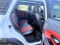 2016 CİFT HAFIZA MERIDIAN NAVİGASYON FULL+EMSALİ YOK HATASIZ