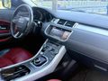 2016 CİFT HAFIZA MERIDIAN NAVİGASYON FULL+EMSALİ YOK HATASIZ