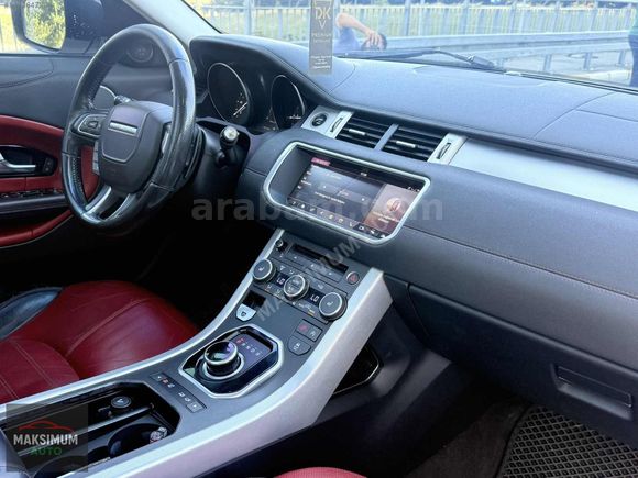 2016 CİFT HAFIZA MERIDIAN NAVİGASYON FULL+EMSALİ YOK HATASIZ