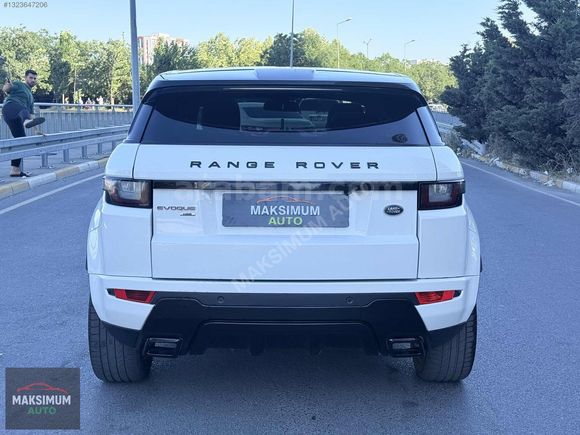 2016 CİFT HAFIZA MERIDIAN NAVİGASYON FULL+EMSALİ YOK HATASIZ