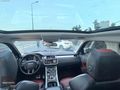 2016 CİFT HAFIZA MERIDIAN NAVİGASYON FULL+EMSALİ YOK HATASIZ