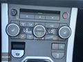 2016 CİFT HAFIZA MERIDIAN NAVİGASYON FULL+EMSALİ YOK HATASIZ
