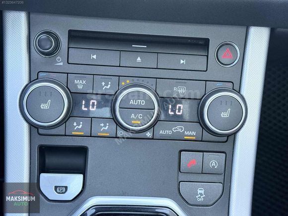 2016 CİFT HAFIZA MERIDIAN NAVİGASYON FULL+EMSALİ YOK HATASIZ