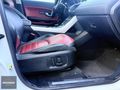 2016 CİFT HAFIZA MERIDIAN NAVİGASYON FULL+EMSALİ YOK HATASIZ