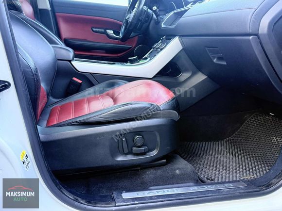 2016 CİFT HAFIZA MERIDIAN NAVİGASYON FULL+EMSALİ YOK HATASIZ