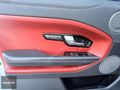 2016 CİFT HAFIZA MERIDIAN NAVİGASYON FULL+EMSALİ YOK HATASIZ