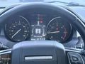 2016 CİFT HAFIZA MERIDIAN NAVİGASYON FULL+EMSALİ YOK HATASIZ