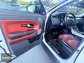2016 CİFT HAFIZA MERIDIAN NAVİGASYON FULL+EMSALİ YOK HATASIZ