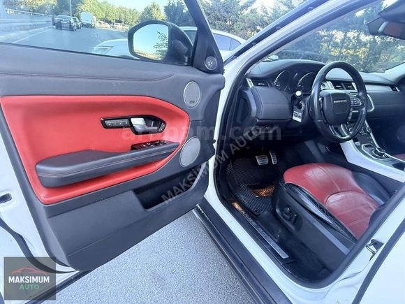 2016 CİFT HAFIZA MERIDIAN NAVİGASYON FULL+EMSALİ YOK HATASIZ