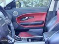 2016 CİFT HAFIZA MERIDIAN NAVİGASYON FULL+EMSALİ YOK HATASIZ