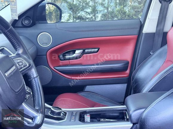 2016 CİFT HAFIZA MERIDIAN NAVİGASYON FULL+EMSALİ YOK HATASIZ