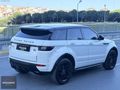 2016 CİFT HAFIZA MERIDIAN NAVİGASYON FULL+EMSALİ YOK HATASIZ