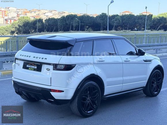 2016 CİFT HAFIZA MERIDIAN NAVİGASYON FULL+EMSALİ YOK HATASIZ