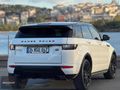 2016 CİFT HAFIZA MERIDIAN NAVİGASYON FULL+EMSALİ YOK HATASIZ