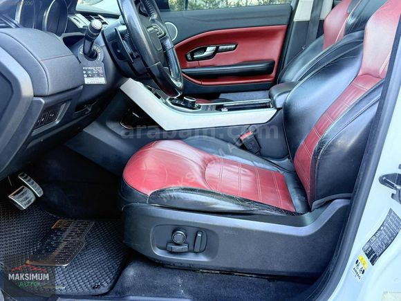 2016 CİFT HAFIZA MERIDIAN NAVİGASYON FULL+EMSALİ YOK HATASIZ