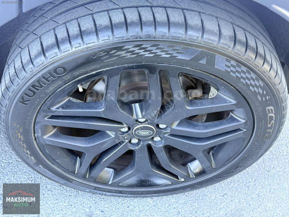 2016 CİFT HAFIZA MERIDIAN NAVİGASYON FULL+EMSALİ YOK HATASIZ