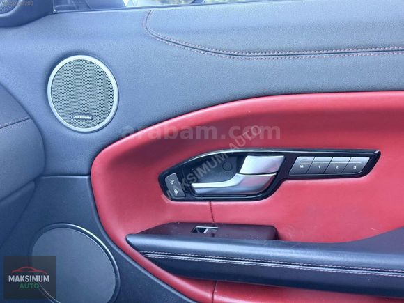 2016 CİFT HAFIZA MERIDIAN NAVİGASYON FULL+EMSALİ YOK HATASIZ