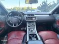 2016 CİFT HAFIZA MERIDIAN NAVİGASYON FULL+EMSALİ YOK HATASIZ