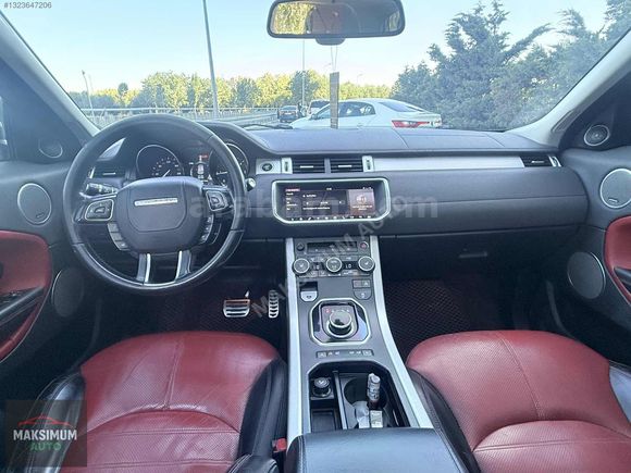 2016 CİFT HAFIZA MERIDIAN NAVİGASYON FULL+EMSALİ YOK HATASIZ