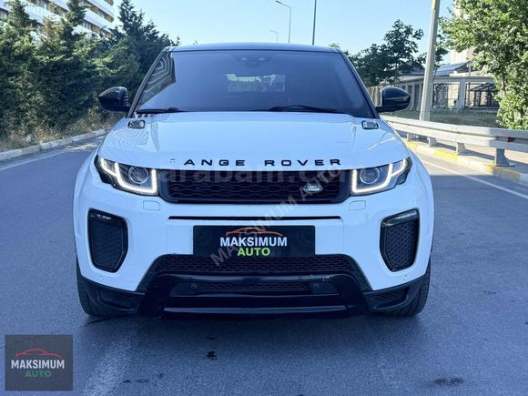 2016 CİFT HAFIZA MERIDIAN NAVİGASYON FULL+EMSALİ YOK HATASIZ