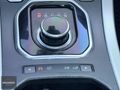 2016 CİFT HAFIZA MERIDIAN NAVİGASYON FULL+EMSALİ YOK HATASIZ