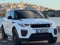 2016 CİFT HAFIZA MERIDIAN NAVİGASYON FULL+EMSALİ YOK HATASIZ